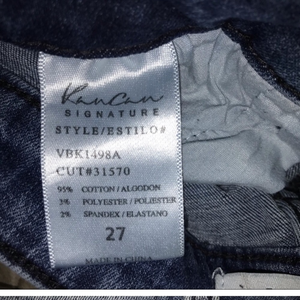 Sold - Picture 2 of 12